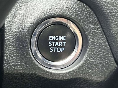 2021 Toyota RAV4 Adventure