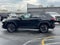 2021 Toyota RAV4 Adventure