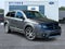 2015 Dodge Journey R/T