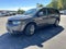 2015 Dodge Journey R/T