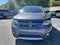 2015 Dodge Journey R/T