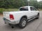 2014 RAM 3500 Laramie