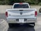 2014 RAM 3500 Laramie