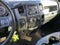2017 RAM 2500 Tradesman