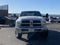 2017 RAM 2500 Tradesman
