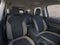 2026 Ford Bronco Sport Big Bend Commercial