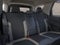 2026 Ford Bronco Sport Big Bend Commercial