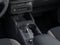 2026 Ford Bronco Sport Big Bend Commercial