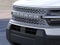 2026 Ford Bronco Sport Big Bend Commercial