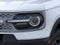 2026 Ford Bronco Sport Big Bend Commercial