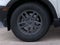 2026 Ford Bronco Sport Big Bend Commercial