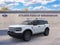 2026 Ford Bronco Sport Big Bend Commercial