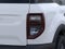 2026 Ford Bronco Sport Big Bend Commercial