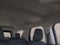 2026 Ford Bronco Sport Big Bend Commercial