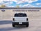 2026 Ford Bronco Sport Big Bend Commercial