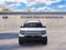 2026 Ford Bronco Sport Big Bend Commercial