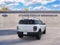 2026 Ford Bronco Sport Big Bend Commercial