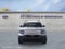 2026 Ford Bronco Sport Heritage Commercial