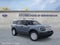 2026 Ford Bronco Sport Heritage Commercial