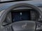 2026 Ford Bronco Sport Heritage Commercial