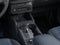 2026 Ford Bronco Sport Heritage Commercial
