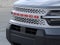 2026 Ford Bronco Sport Heritage Commercial