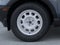 2026 Ford Bronco Sport Heritage Commercial
