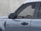 2026 Ford Bronco Sport Heritage Commercial