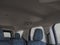 2026 Ford Bronco Sport Heritage Commercial