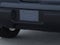 2026 Ford Bronco Sport Heritage Commercial