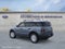 2026 Ford Bronco Sport Heritage Commercial