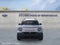 2026 Ford Bronco Sport Heritage Commercial