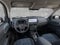 2026 Ford Bronco Sport Heritage Commercial