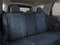 2026 Ford Bronco Sport Heritage Commercial