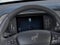 2026 Ford Bronco Sport Heritage Commercial