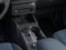 2026 Ford Bronco Sport Heritage Commercial