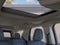 2026 Ford Bronco Sport Heritage Commercial