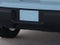 2026 Ford Bronco Sport Heritage Commercial