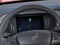 2026 Ford Bronco Sport Heritage Commercial