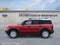 2026 Ford Bronco Sport Heritage Commercial