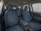 2026 Ford Bronco Sport Heritage Commercial