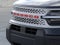 2026 Ford Bronco Sport Heritage Commercial