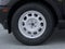 2026 Ford Bronco Sport Heritage Commercial