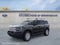 2026 Ford Bronco Sport Heritage Commercial