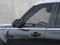 2026 Ford Bronco Sport Heritage Commercial