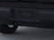 2026 Ford Bronco Sport Heritage Commercial