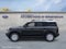 2026 Ford Bronco Sport Heritage Commercial