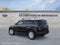 2026 Ford Bronco Sport Heritage Commercial