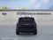 2026 Ford Bronco Sport Heritage Commercial