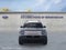 2026 Ford Bronco Sport Heritage Commercial